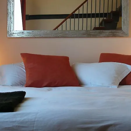 Guest house Delle Corse
