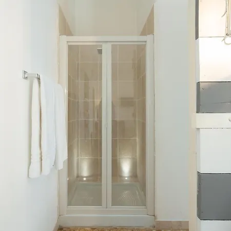 Delle Corse Guest house 3*