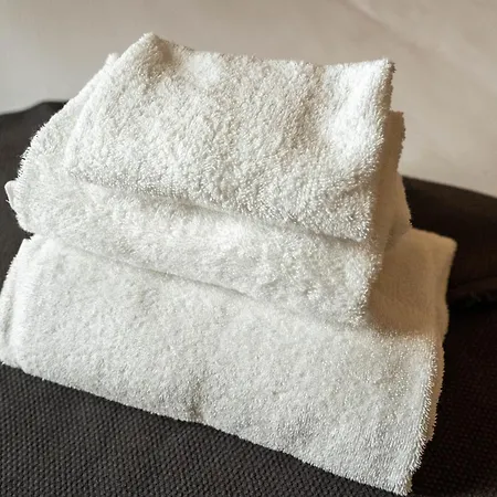 Guest house Delle Corse 3*