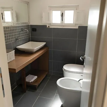 Guest house Delle Corse Rome