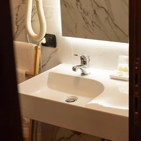 Guest house Delle Corse