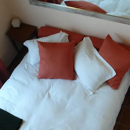 Guest house Delle Corse