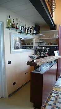 Guest house Delle Corse 3*