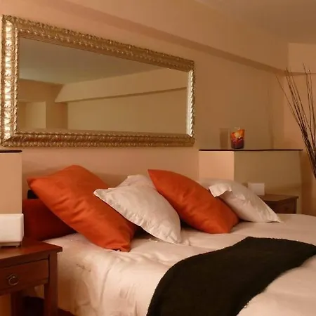 Delle Corse Guest house 3*