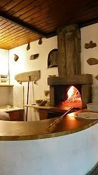 Delle Corse Vendégház Róma