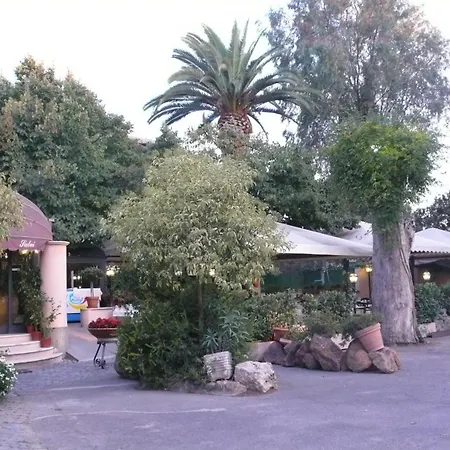 Vendégház Delle Corse Róma