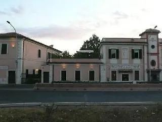 Maison d'hôtes Delle Corse