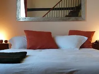 Maison d'hôtes Delle Corse 3*
